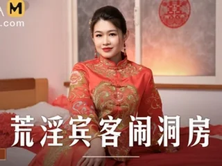 Asian Sex XXX 23
